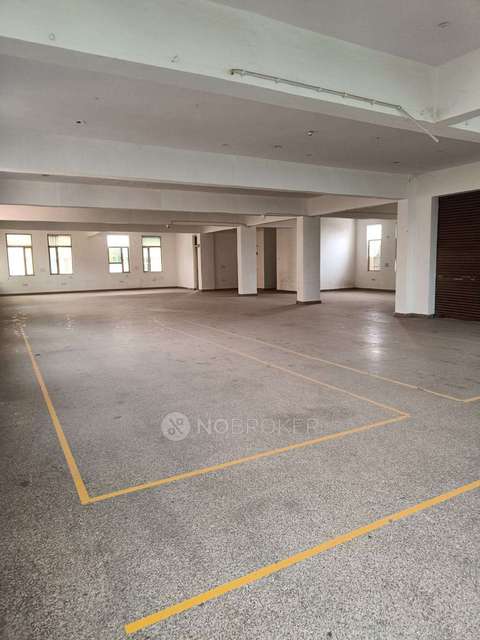 Office Space in Sector 67, Noida for Rent 