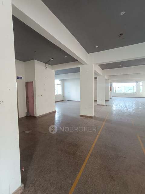 Office Space in Sector 67, Noida for Rent 