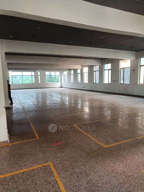 Office Space in Sector 67, Noida for Rent 