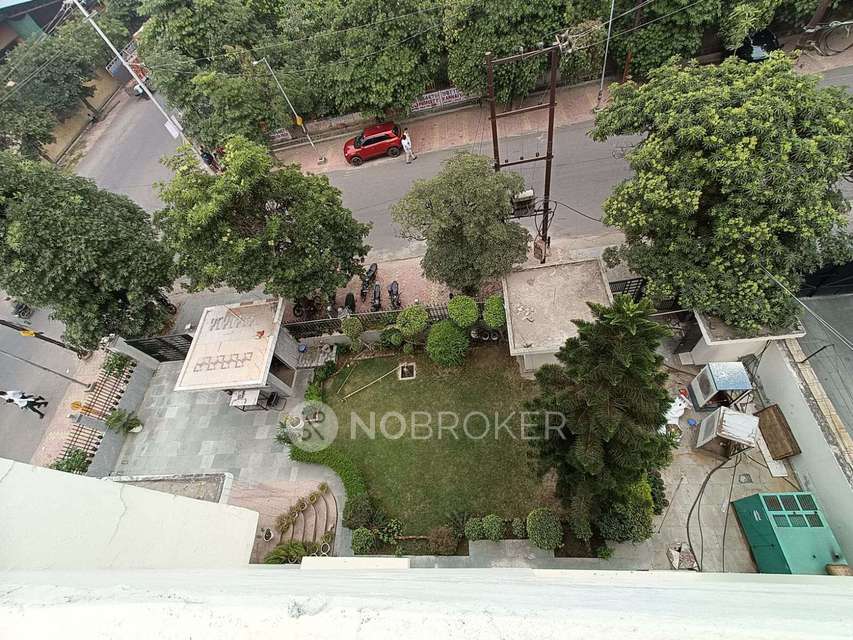 Office Space in Sector 67, Noida for Rent 