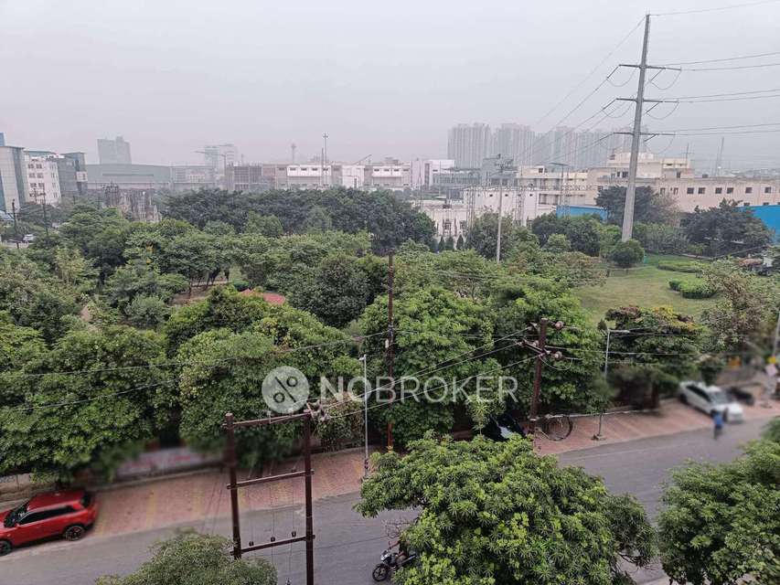 Office Space in Sector 67, Noida for Rent 