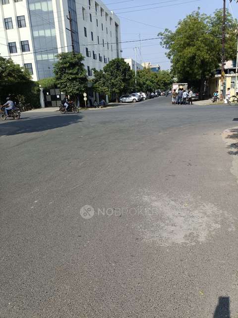 Office Space in Sector 67, Noida for Rent 