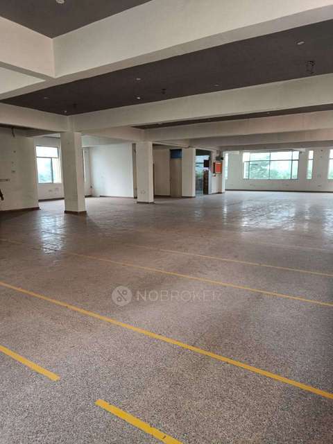 Office Space in Sector 67, Noida for Rent 