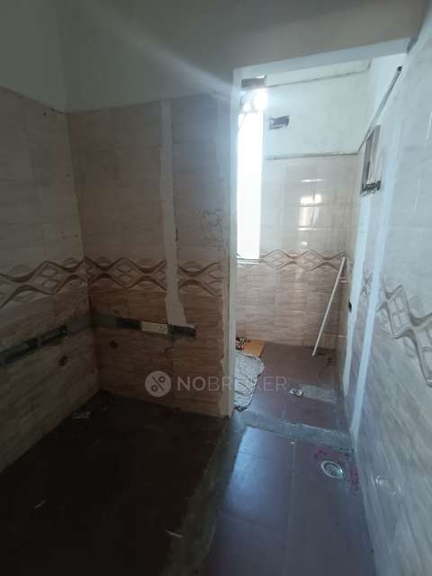 Office Space in Sector 67, Noida for Rent 