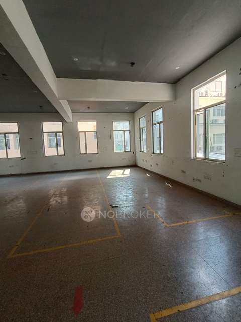 Office Space in Sector 67, Noida for Rent 