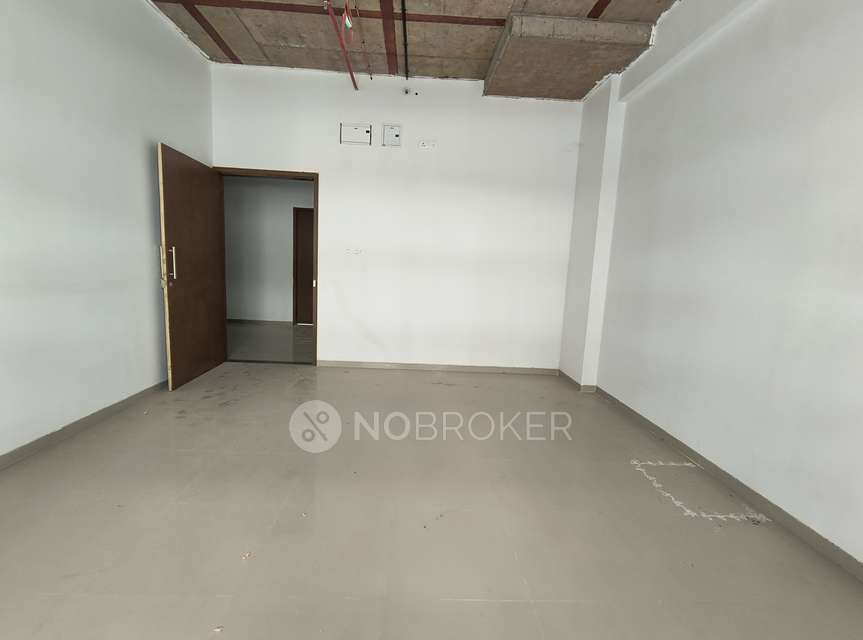 Office Space in Bavdhan, Pune for Rent 