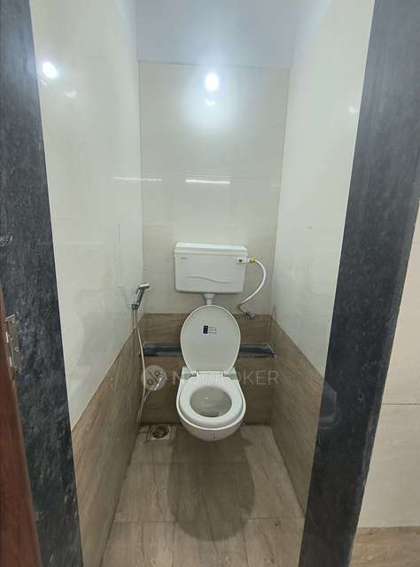 Office Space in Bavdhan, Pune for Rent 