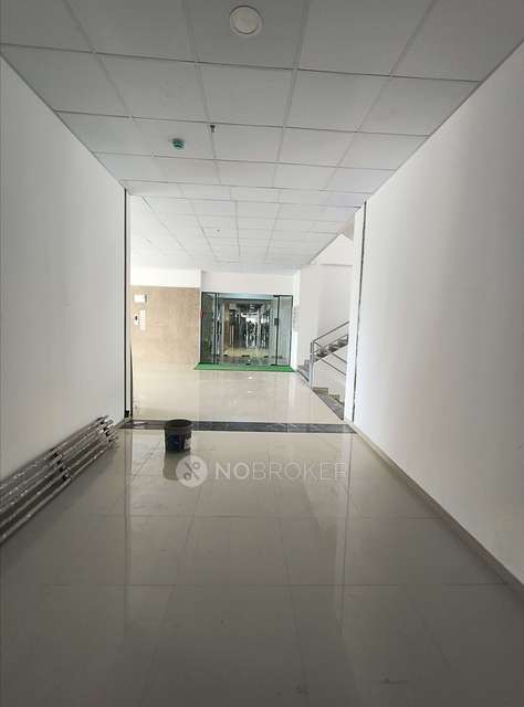 Office Space in Bavdhan, Pune for Rent 