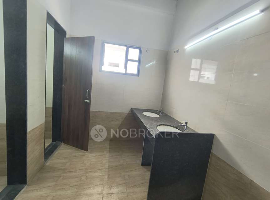 Office Space in Bavdhan, Pune for Rent 