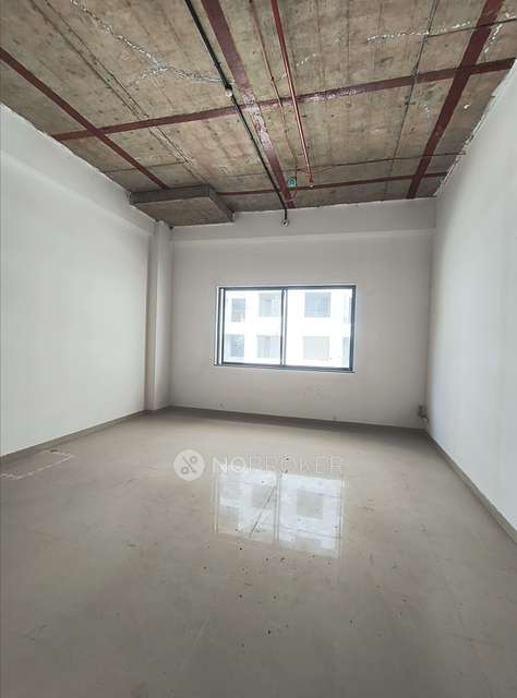 Office Space in Bavdhan, Pune for Rent 