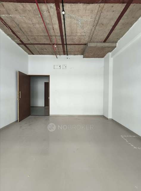 Office Space in Bavdhan, Pune for Rent 