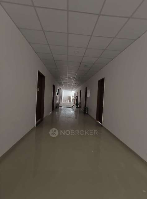 Office Space in Bavdhan, Pune for Rent 