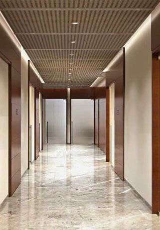 Office Space in Kushal Wallstreet, Pune for Rent 
