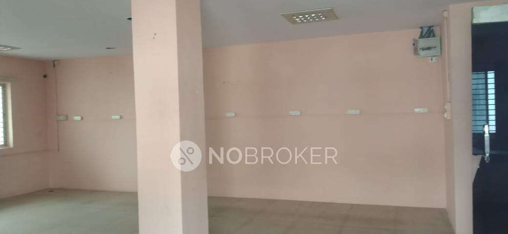 Office Space in Hbr Layout, Bangalore for Rent 