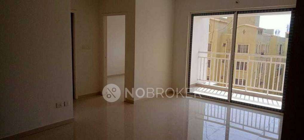 2 BHK Flat In Gm Global Techies Town, Bommasandra For Sale  In Electronic City
