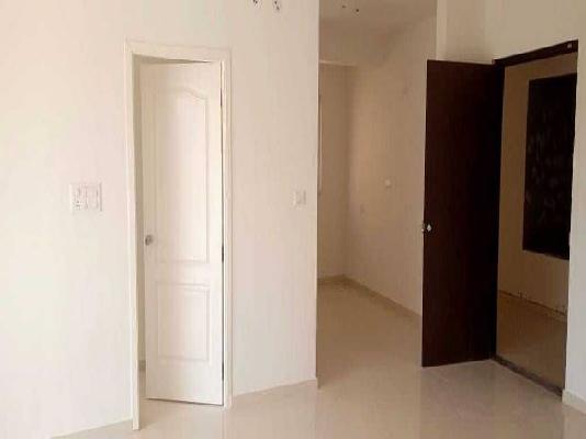 2 BHK Flat In Gm Global Techies Town, Bommasandra For Sale  In Electronic City