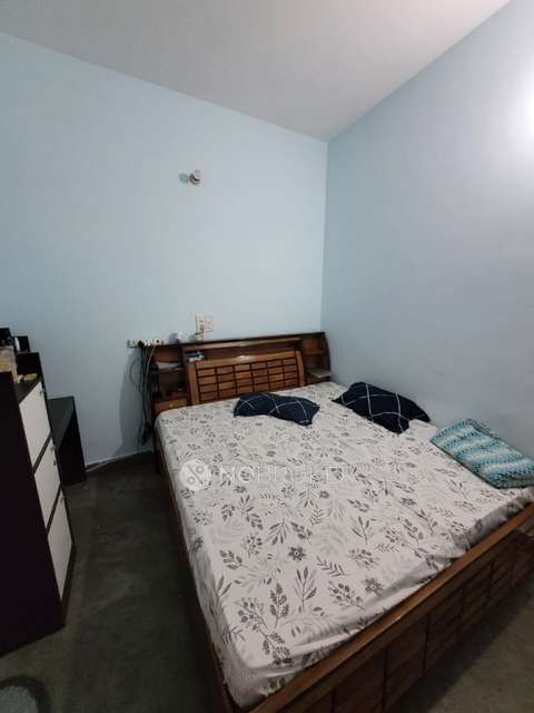 1 BHK House for Rent  In Sector 3