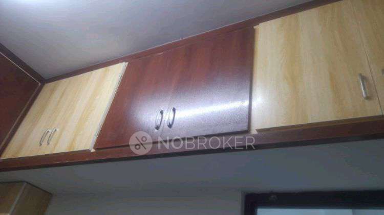 3 BHK House for Rent  In Suncity