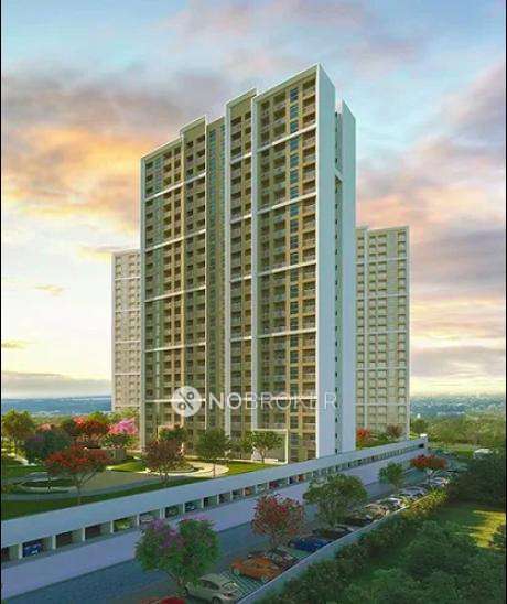 2 BHK Flat In Sobha Dream Gardens, Bellahalli For Sale  In Sobha Dream Gardens