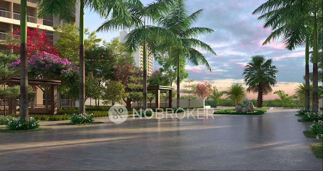 2 BHK Flat In Sobha Dream Gardens, Bellahalli For Sale  In Sobha Dream Gardens
