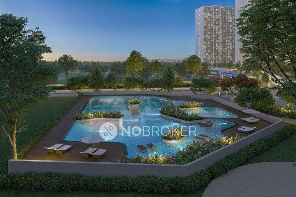 2 BHK Flat In Sobha Dream Gardens, Bellahalli For Sale  In Sobha Dream Gardens