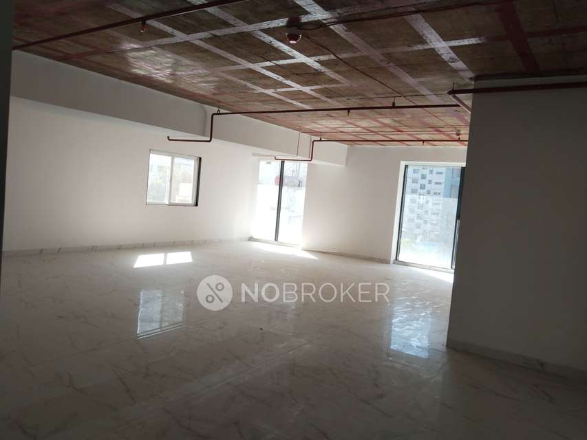 Office Space in Baner, Pune for Rent 