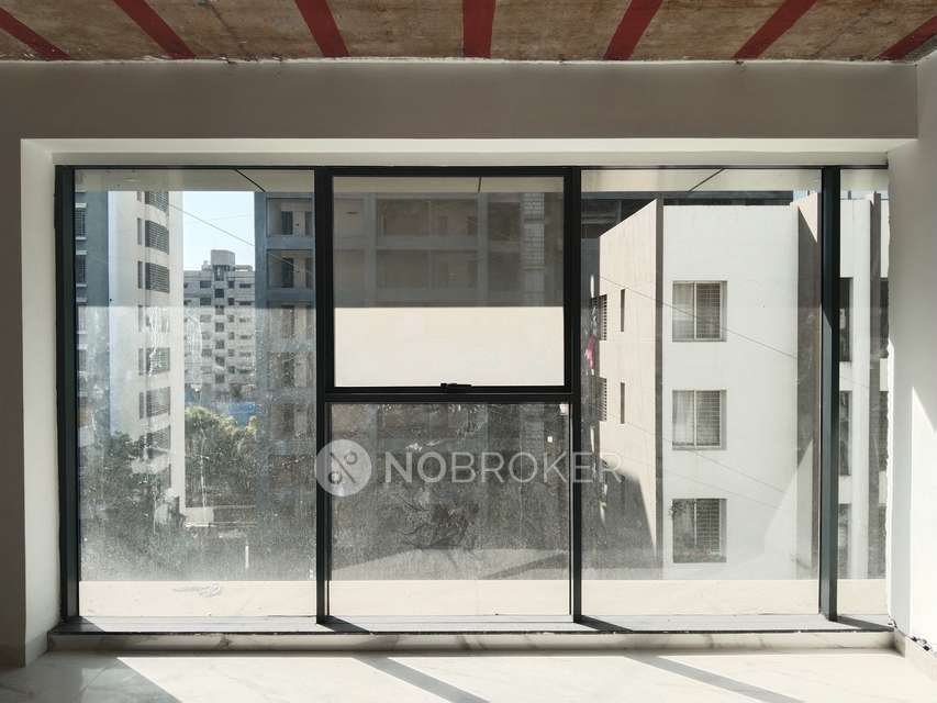 Office Space in Baner, Pune for Rent 