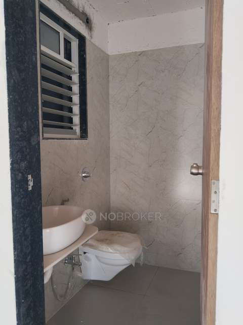 Office Space in Baner, Pune for Rent 