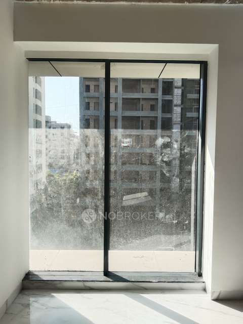 Office Space in Baner, Pune for Rent 