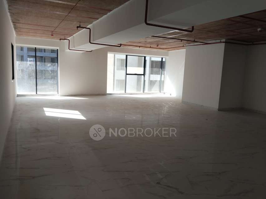 Office Space in Baner, Pune for Rent 