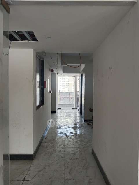 Office Space in Baner, Pune for Rent 