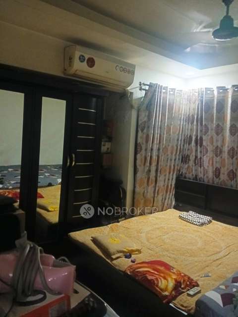 1 BHK Flat In Sugandhi Heights,  Virar, Mumbai For Sale  In  Virar, Mumbai