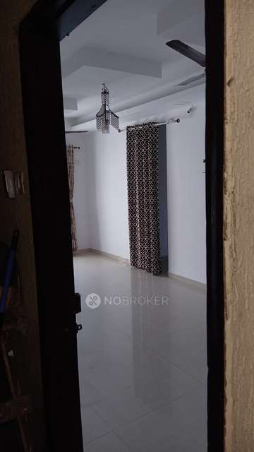 1 BHK Flat In Sugandhi Heights,  Virar, Mumbai For Sale  In  Virar, Mumbai