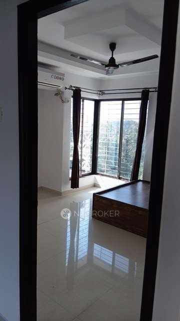 1 BHK Flat In Sugandhi Heights,  Virar, Mumbai For Sale  In  Virar, Mumbai