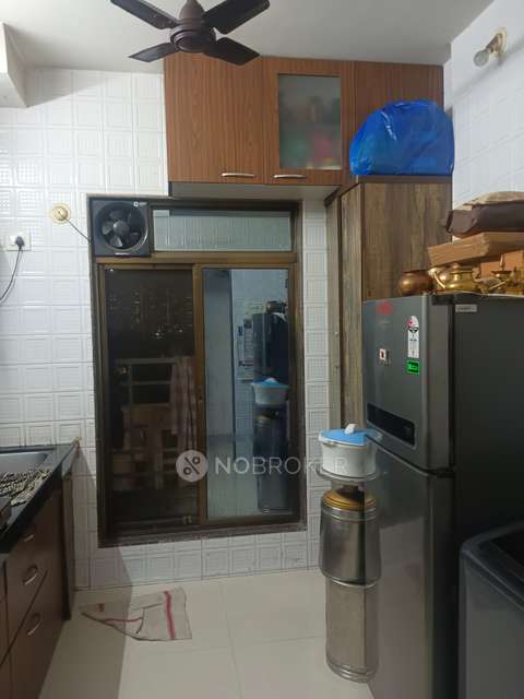 1 BHK Flat In Sugandhi Heights,  Virar, Mumbai For Sale  In  Virar, Mumbai