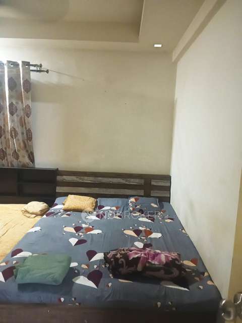 1 BHK Flat In Sugandhi Heights,  Virar, Mumbai For Sale  In  Virar, Mumbai