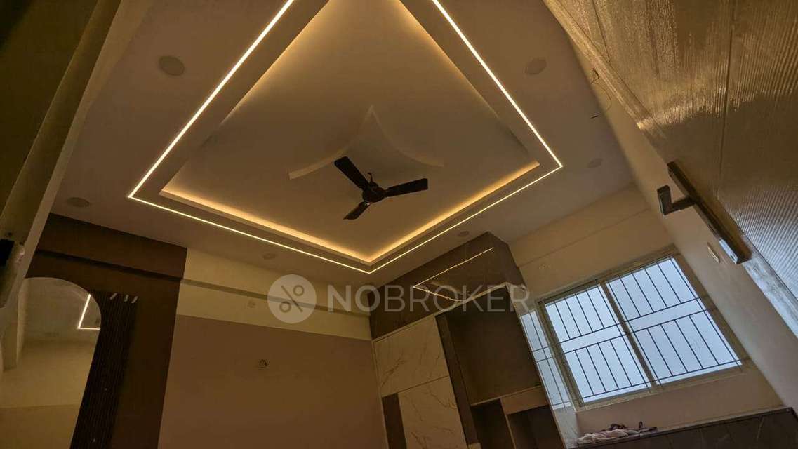 3 BHK Flat In Sri Sai Nandana Royal,  Bommasandra For Sale  In Kyalasanahalli