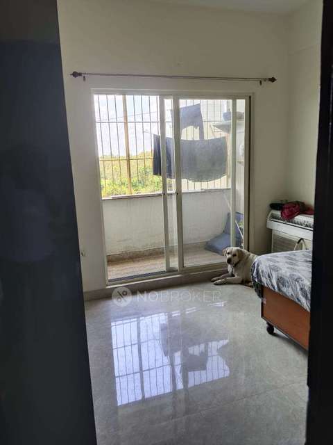 3 BHK Flat In Sri Sai Nandana Royal,  Bommasandra For Sale  In Kyalasanahalli