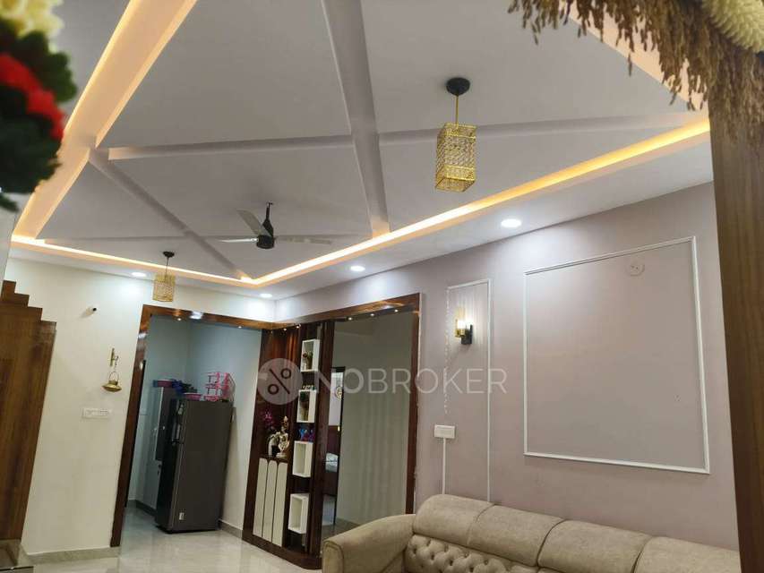 3 BHK Flat In Sri Sai Nandana Royal,  Bommasandra For Sale  In Kyalasanahalli