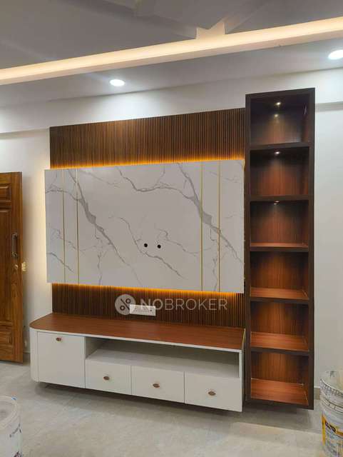3 BHK Flat In Sri Sai Nandana Royal,  Bommasandra For Sale  In Kyalasanahalli