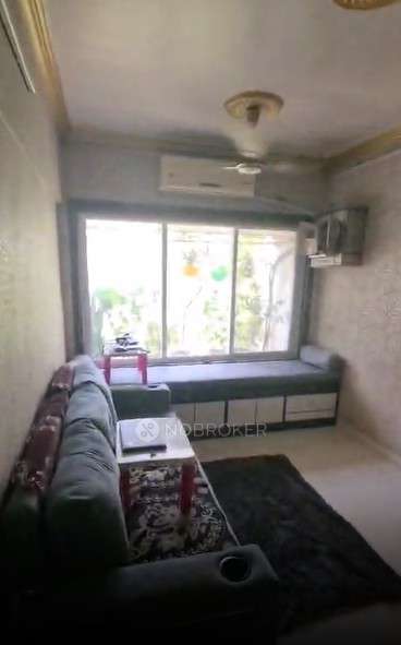 1 BHK Flat In Jay Bhadhreshwar Bhayander West for Rent  In Bhayandar West