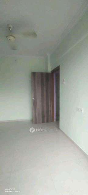 1 BHK Flat In Tulsi Aashtha Phase 2   For Sale  In Badlapur