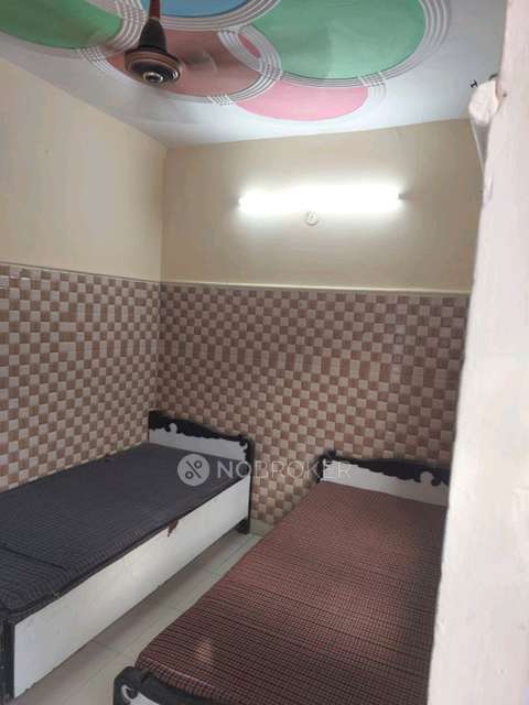 2 BHK Flat In Dda Flat For Sale  In Jahangirpuri