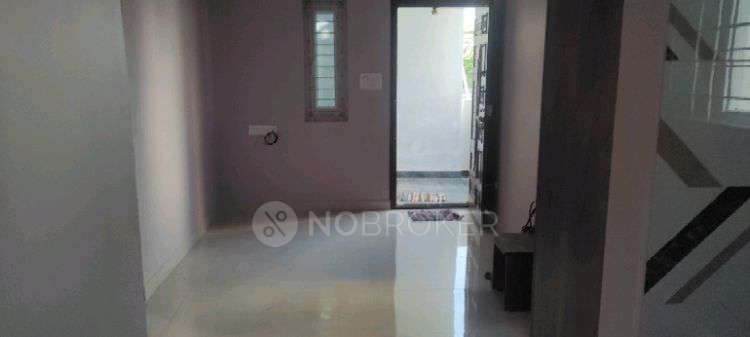 1 BHK House for Rent  In Thathaguni