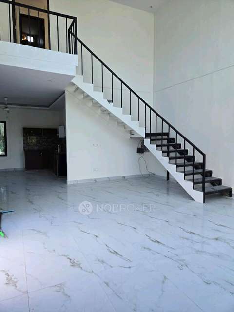 2 BHK House For Sale  In Green Beauty Farms