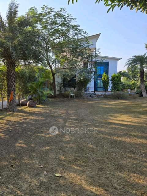 2 BHK House For Sale  In Green Beauty Farms