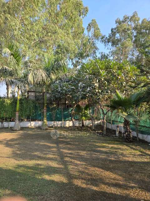 2 BHK House For Sale  In Green Beauty Farms