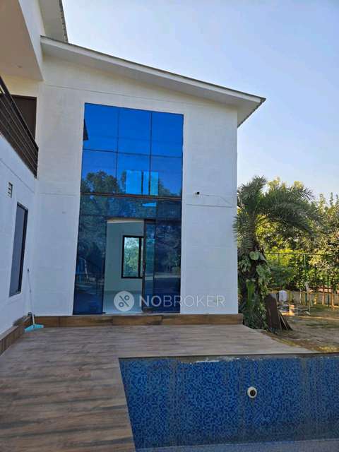 2 BHK House For Sale  In Green Beauty Farms