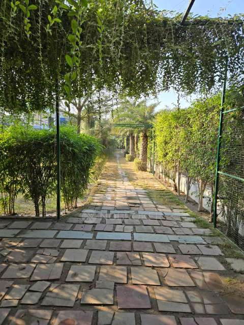 2 BHK House For Sale  In Green Beauty Farms