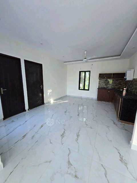 2 BHK House For Sale  In Green Beauty Farms